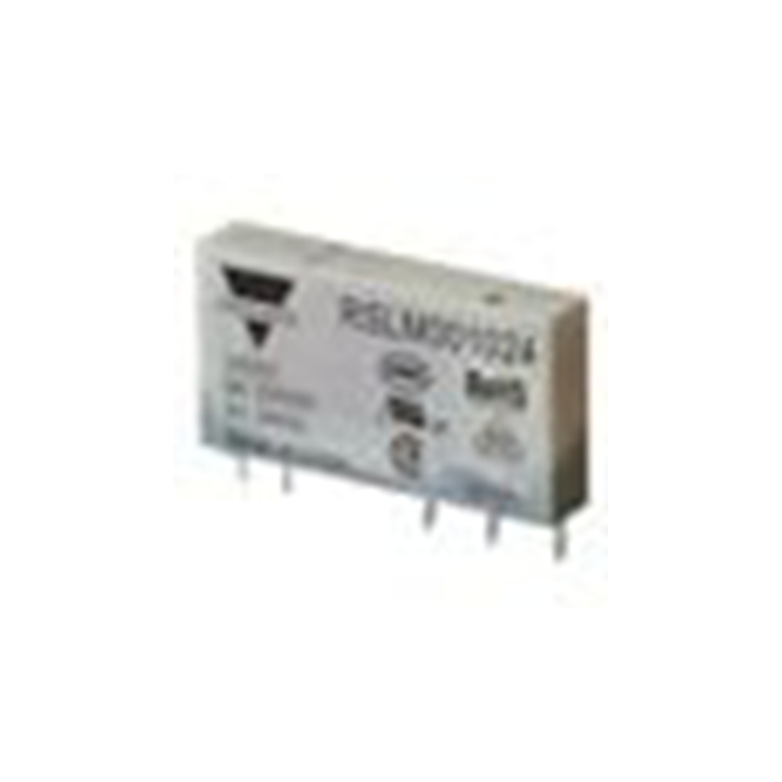 RSLM001024 Carlo Gavazzi product image